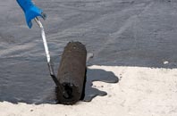 find the best Pilley Bailey roofing companies