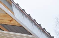 find rated Pilley Bailey fascia repair companies