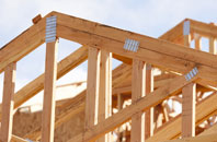 free Pilley Bailey roof truss quotes
